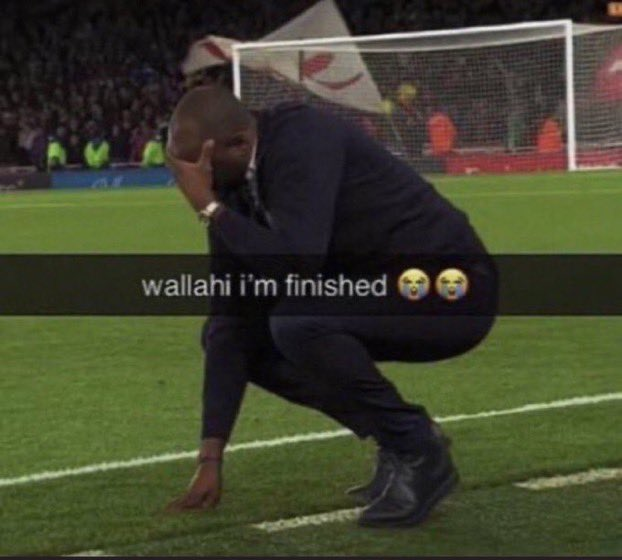 fixed m4ai-s= fixed apex
Fixed awp =zywoo
and remove d2