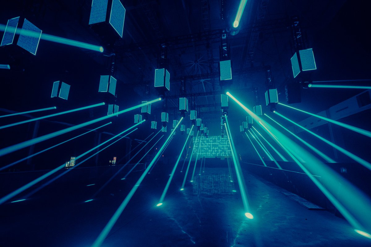 offbrandproject. tweet media