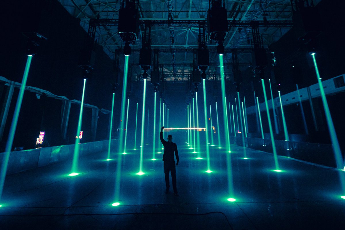 offbrandproject. tweet media