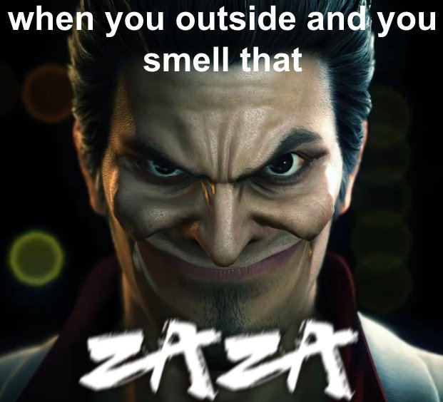 Lushen (@god_lushen) on Twitter photo 