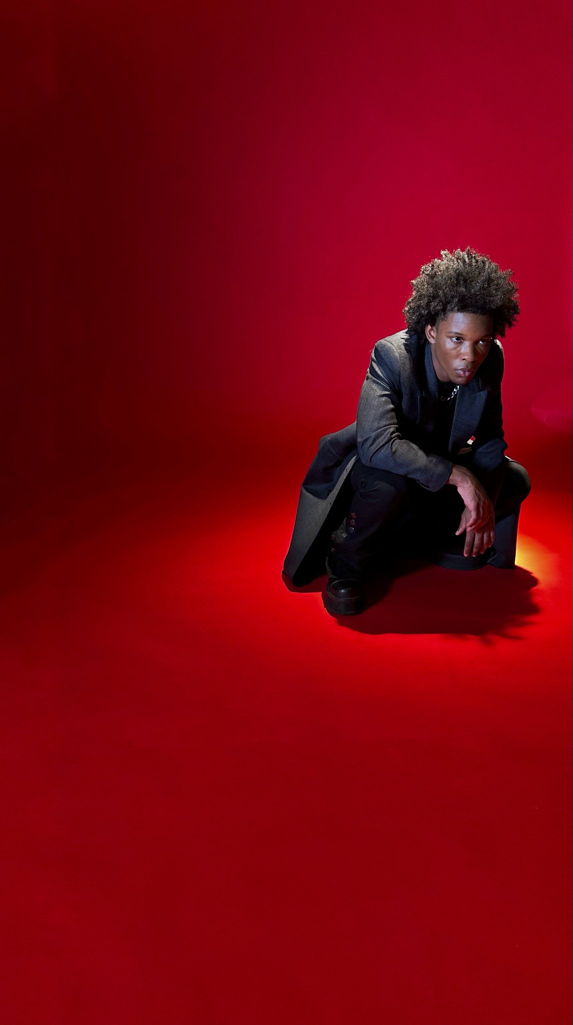 d4vd on Twitter: &ldquo;death https://t.co/G5gfiF41Ro&rdquo; / Twitter