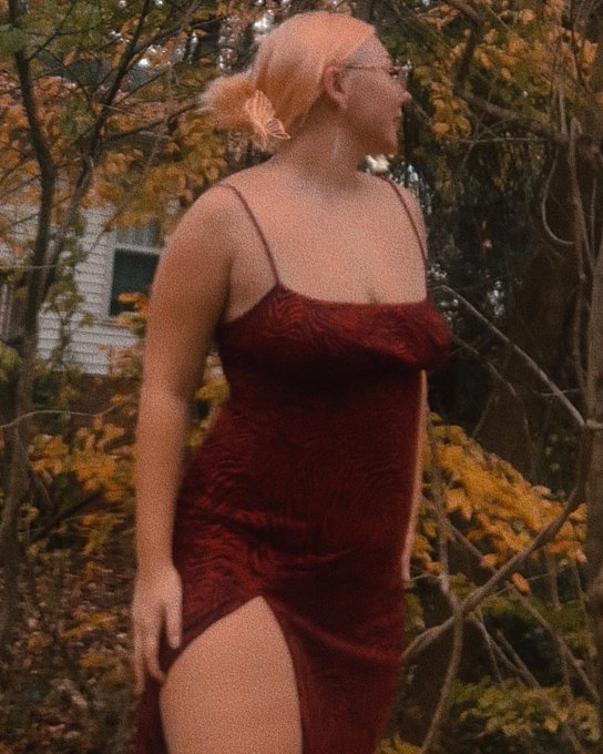 THE dress #tightteens #pinkhair #anime #gamergirl https://t.co/f8aglG1SwJ<a href="/tag/tightteens"class="tags">#tightteens</a><a href="/tag/pinkhair"class="tags">#pinkhair</a><a href="/tag/anime"class="tags">#anime</a><a href="/tag/gamergirl"class="tags">#gamergirl</a>