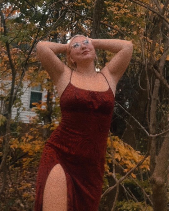 THE dress #tightteens #pinkhair #anime #gamergirl https://t.co/f8aglG1SwJ<a href="/tag/tightteens"class="tags">#tightteens</a><a href="/tag/pinkhair"class="tags">#pinkhair</a><a href="/tag/anime"class="tags">#anime</a><a href="/tag/gamergirl"class="tags">#gamergirl</a>