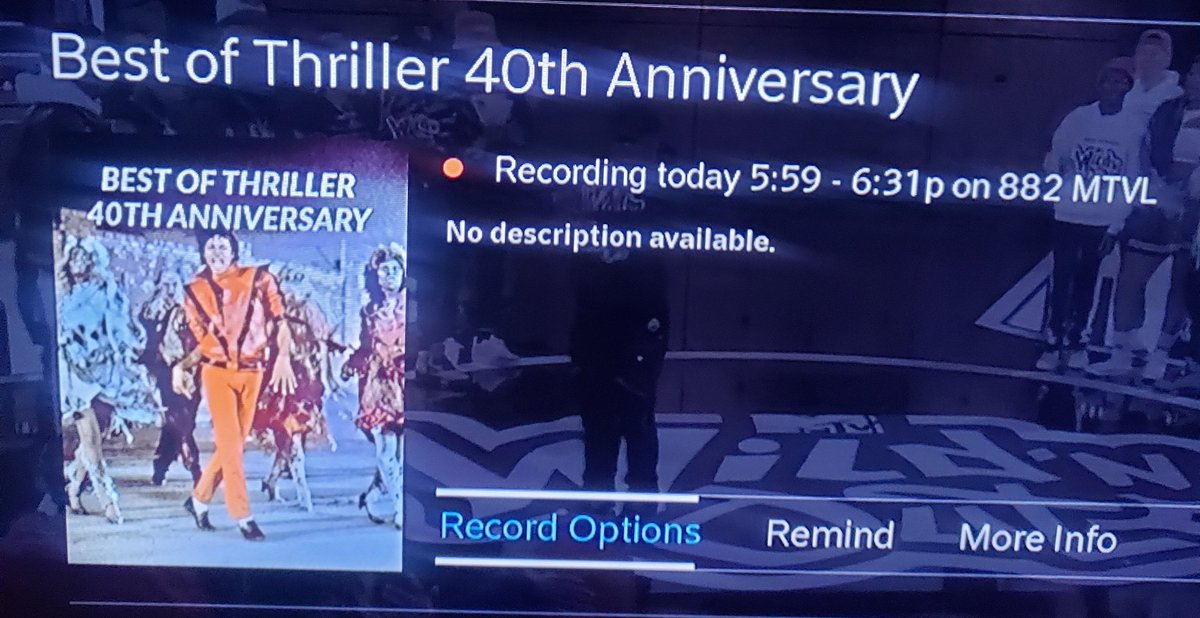 Fandarkchild on Twitter "RT MJJSpotify2015 BREAKING! MTV yes MTV