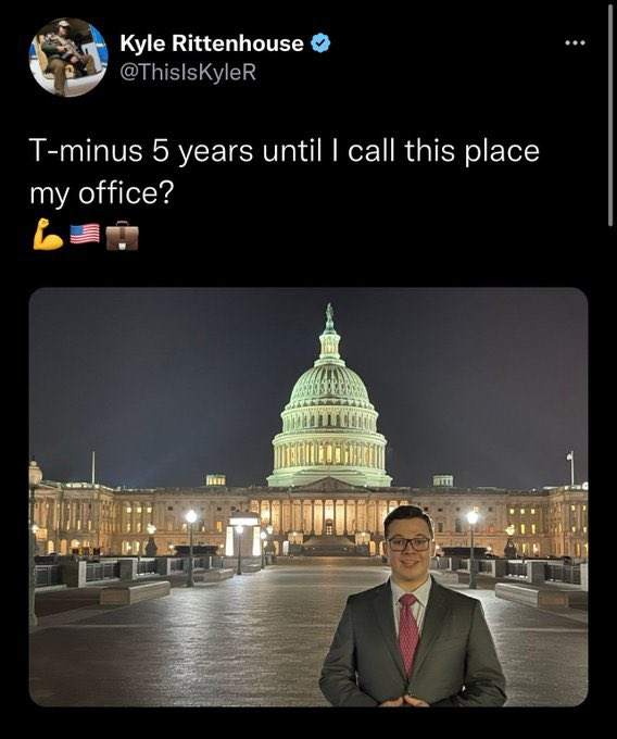 When Republicans send candidates to Congress, they're not sending their best...