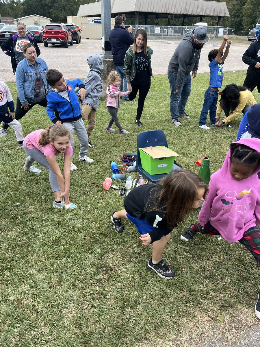 Turkey Trot 2022
#egeglows