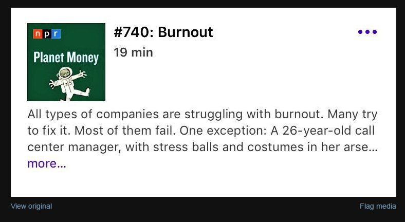 Karen McGrane tweet media