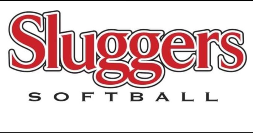 Louisville Lady Sluggers - Woolums 18U (@sluggerswoolums) on Twitter photo With several of our college bound seniors not being able to commit to us all summer, we are looking for a Pitcher, Catcher and Outfielder to complete our Summer 2023 roster. Please send me a DM if interested and we will schedule a time to talk. <a href="/LadySluggersOrg/">Louisville Lady Sluggers</a> With several of our college bound seniors not being able to commit to us all summer, we are looking for a Pitcher, Catcher and Outfielder to complete our Summer 2023 roster. Please send me a DM if interested and we will schedule a time to talk. <a href="/LadySluggersOrg/">Louisville Lady Sluggers</a>