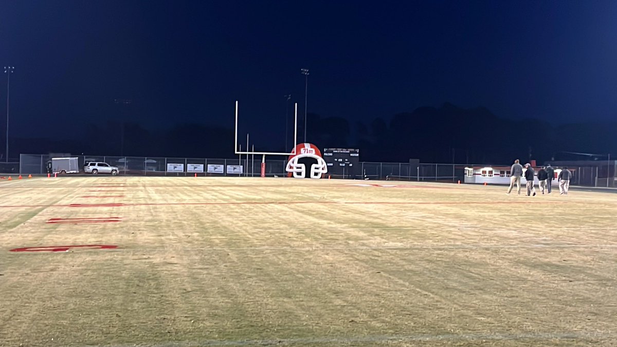 Scorpion Football tweet media