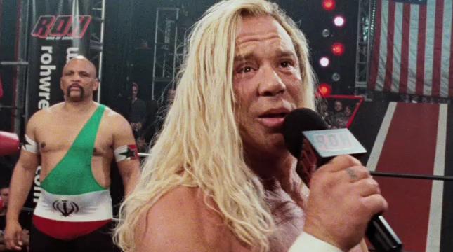 Cosmic Indifference ⚛ tweet media