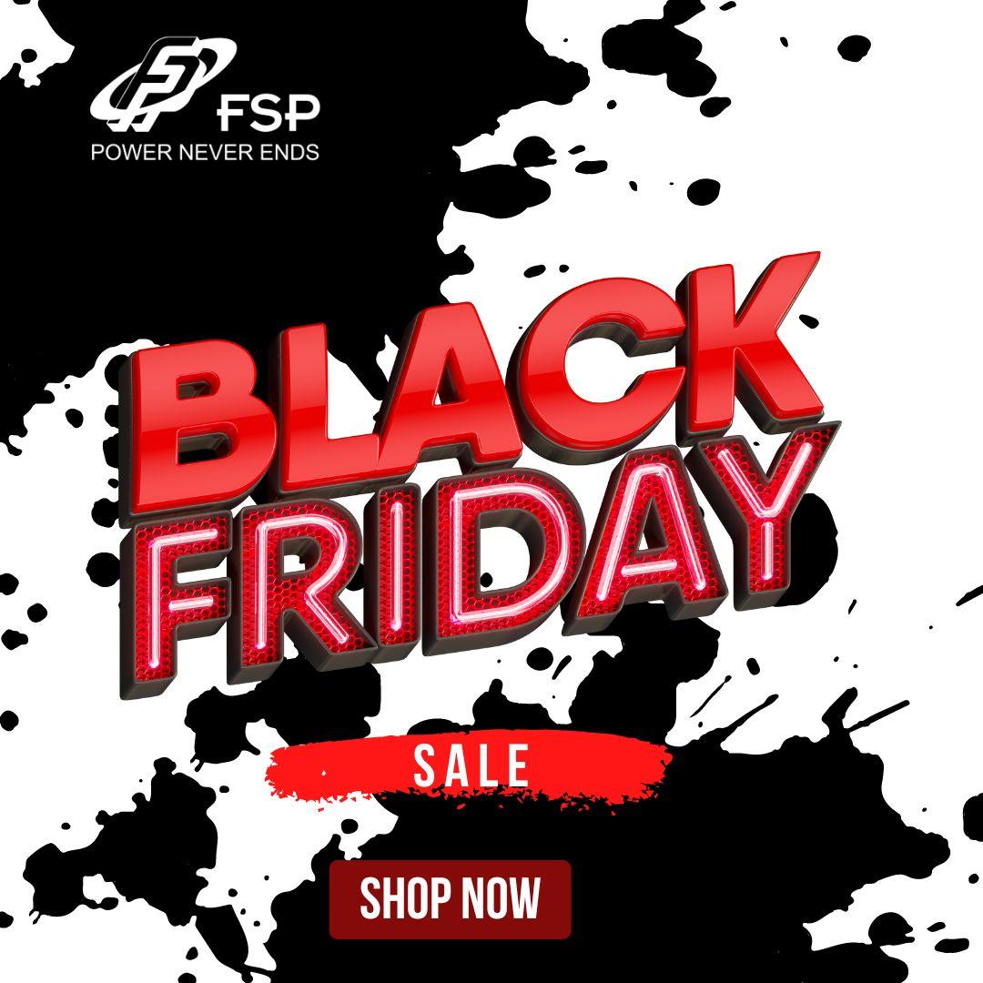 FSPGROUPUSA's tweet photo. Exclusive Black Friday Deals Sneak Peek 2022 🛒Shop Now: https://t.co/nxyRX0x10a
#esale #sme #techoftheday #businesstech #latesttech #computerservices #gamingpc #computer #computerscience #computersales #computershow #desktop #computerstuff #computerscientist #kedaikomputer #hp https://t.co/YAyGW28ycv