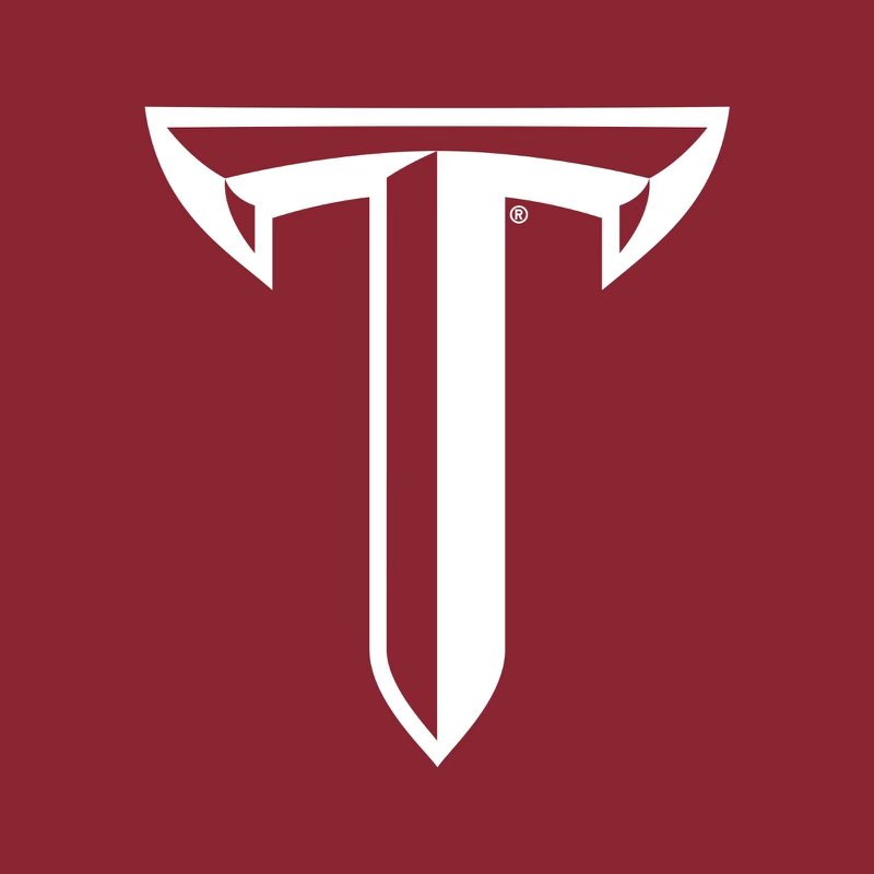 imMontae_10's tweet image. Excited to visit Troy tomorrow!!! @TroyTrojansFB @TroyRecruiting @coachcalebross @CoachBanks2008 @CoachJonSumrall @CoachCraddock @CoachAirCoryell @BaldwinBravesFB