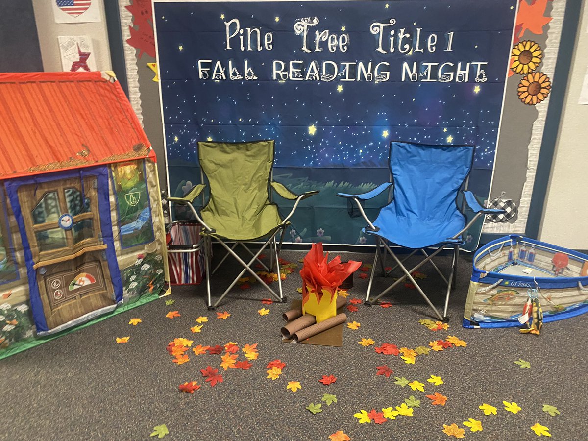 Jen McCann Thomas tweet media