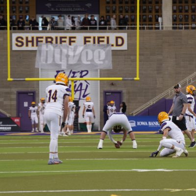 MatthewDieren2's tweet image. #NewProfilePic