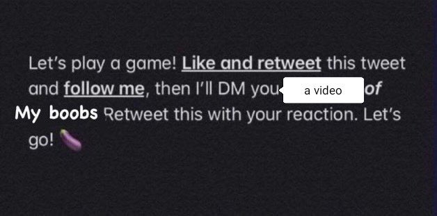 ً tweet media