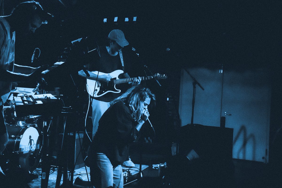 sadpunkpress tweet media