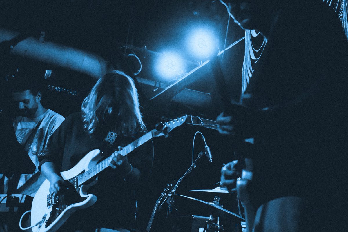 sadpunkpress tweet media