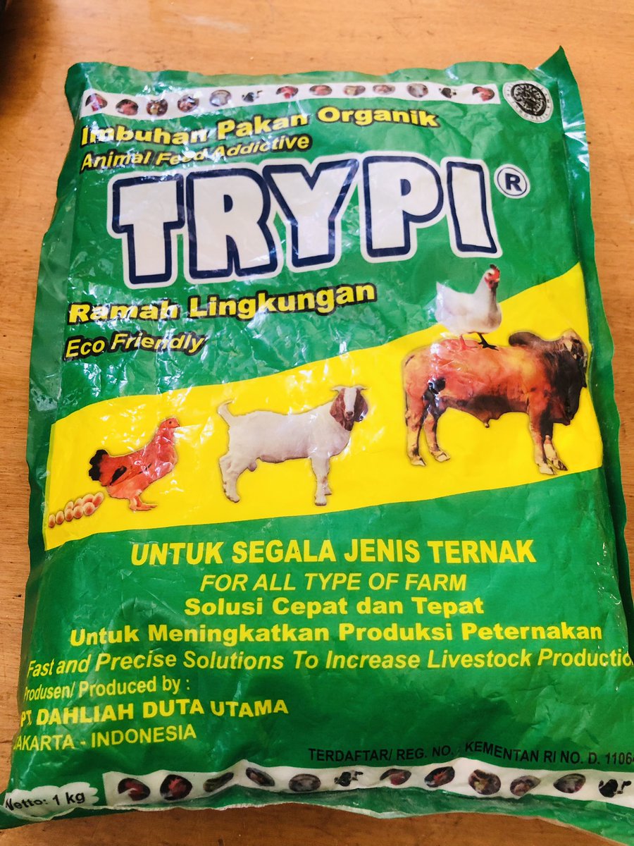 AfrintBio's tweet photo. Fuga  bila kutumia kemikali (AGP)  ukitumia virutubisho asilia #Trypi food na Pro #Rojotic) https://t.co/4bRNNRg8pk