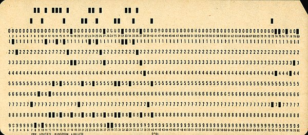 redsaw5's tweet photo. @JoelKatz Well. i used to make these lol https://t.co/gz1wTKHytc