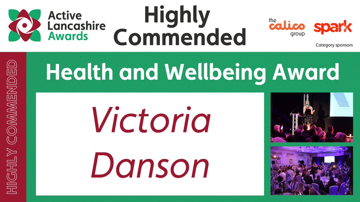 Active Lancashire tweet media