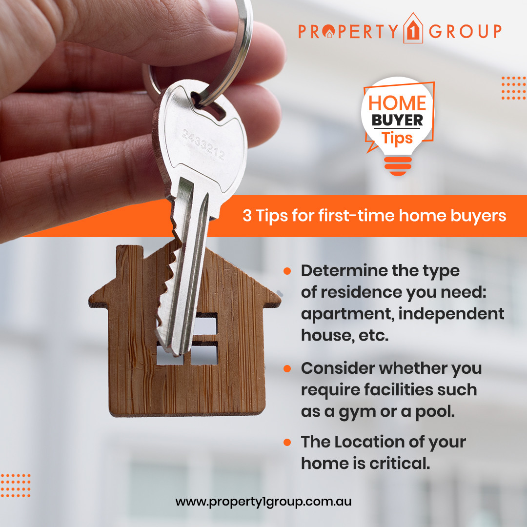 property1group's tweet photo. Don't forget to get your priorities straight.
To know more, Visit https://t.co/lUge4es8fR
.
.
.
#property1group #realestate #westsydney #australiaproperty #sydneyestate #propertybuyers #realestateinvestor #homebuyer #nsw #realestateagents https://t.co/rYWqmYUuwL