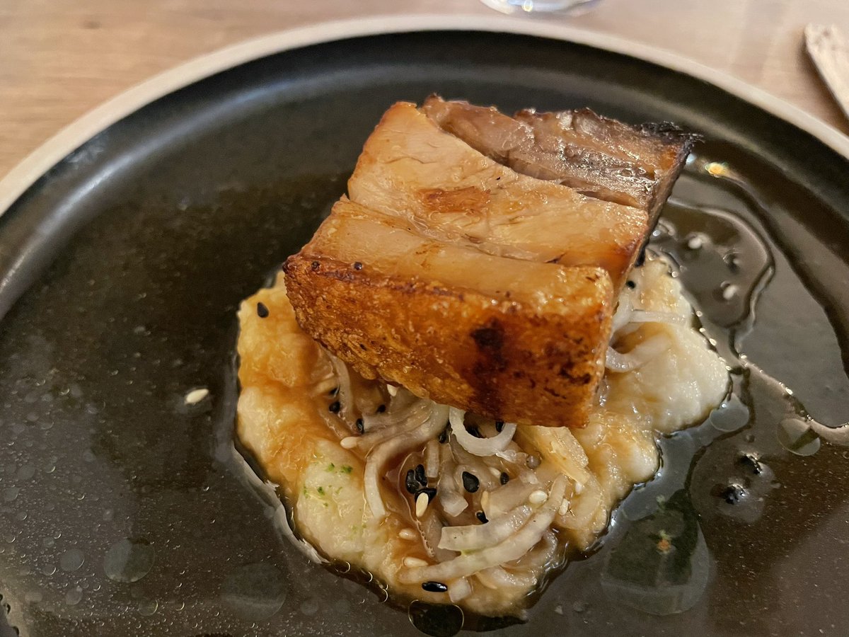 Mark O'Neill tweet media