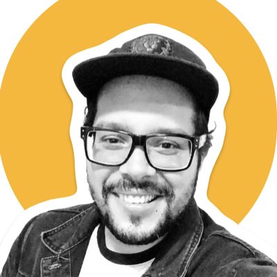 eduFade's tweet photo. #NuevaFotoDePerfil https://t.co/IOO8TiV43z