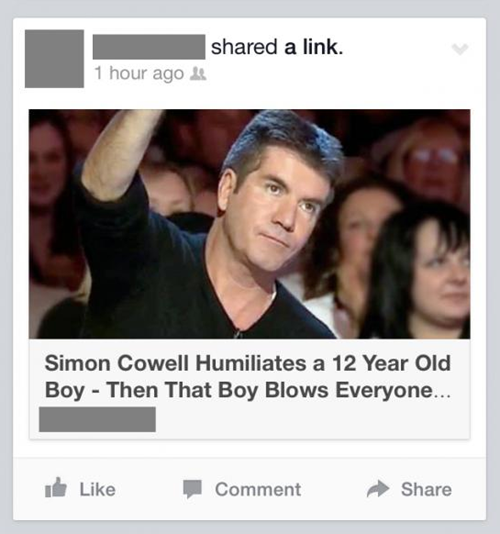 Karen McGrane tweet media