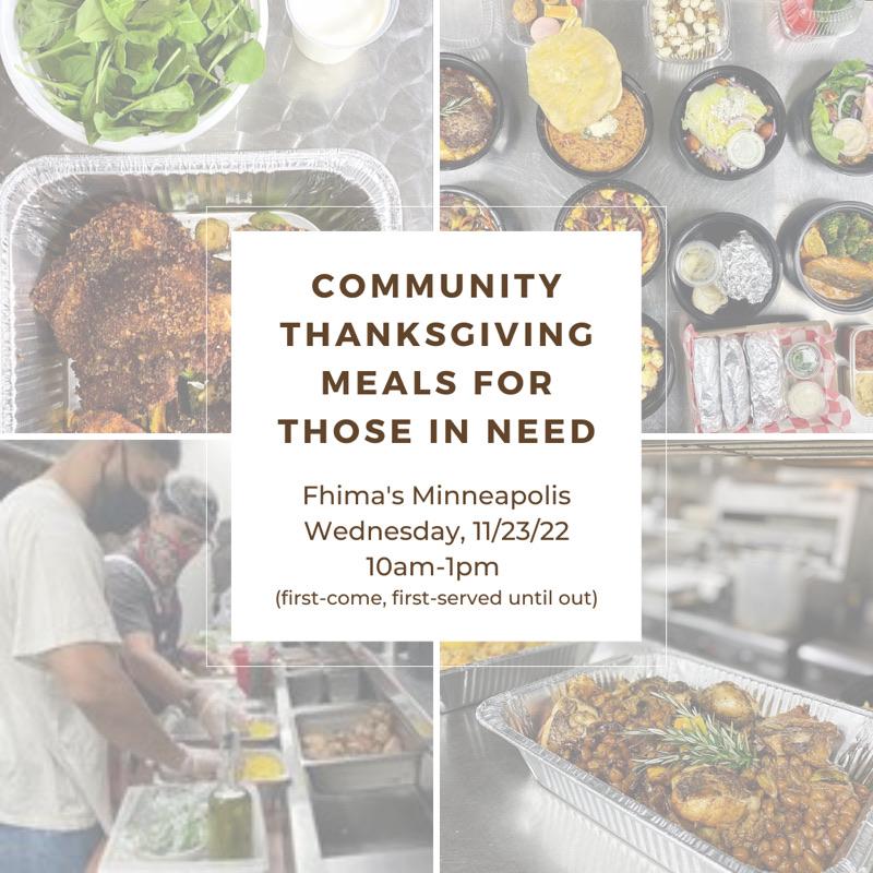 conta.cc/3AobMwh
conta.cc/3gmaSJW