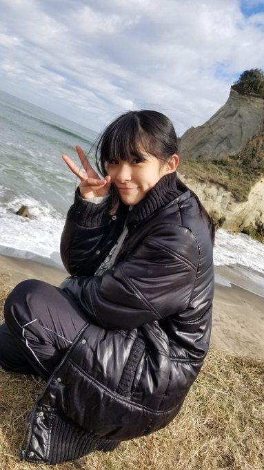 Twitterのコスプレ画像30