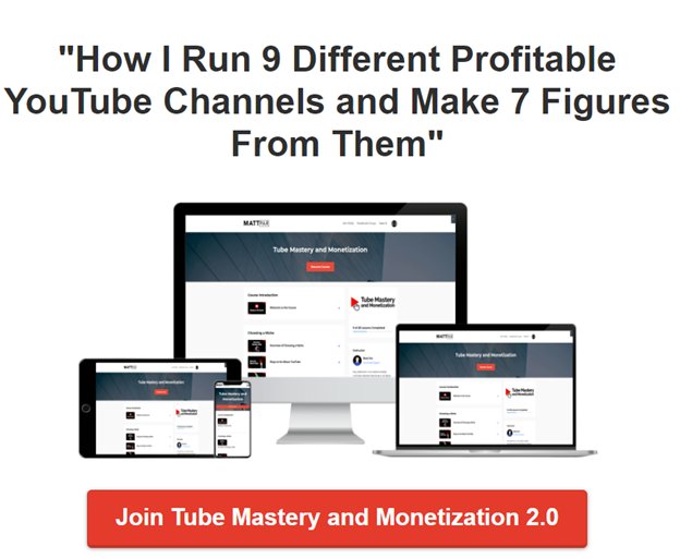 #tube #mastery
#YouTube #monitized
#makemoney
#makemoneyonline
digistore24.com/redir/299134/R…