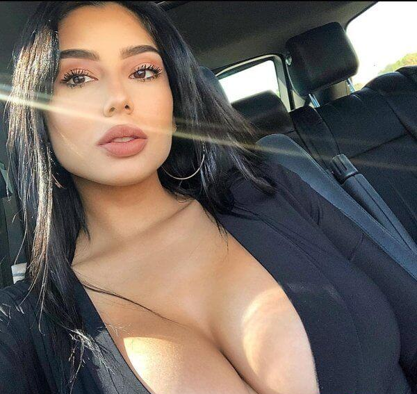 nextdoorgirl4u's tweet photo. #nextgirl #adultmodel #hotpicture #hotmodel #hotmodels #teenmodels #hotactress #onlyfansgirls #onlyfansmodel #onlyfans #onlyfansbabe #onlyfanspromo #onlyfanscreator #onlyfansmodels #manyvids #porn #nudes #love #instagood #beautiful #picoftheday #beauty https://t.co/lX5LZR5y8S https://t.co/bJBtfFLjGp