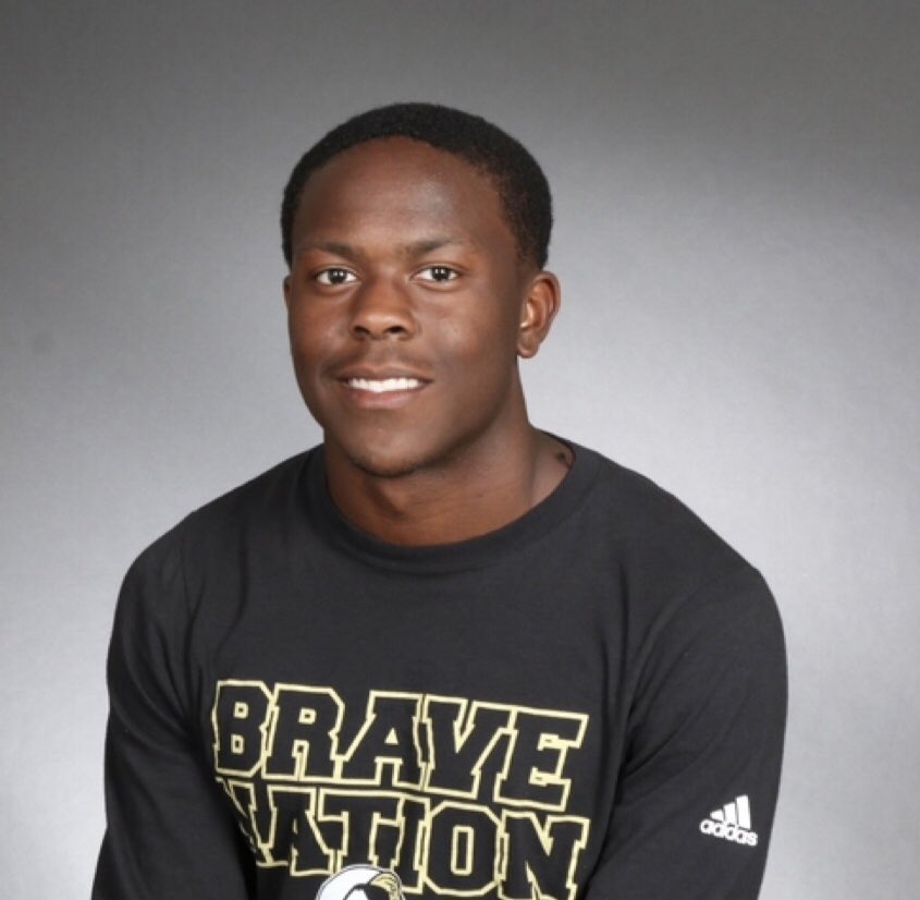 UNCP_PineNeedle tweet media