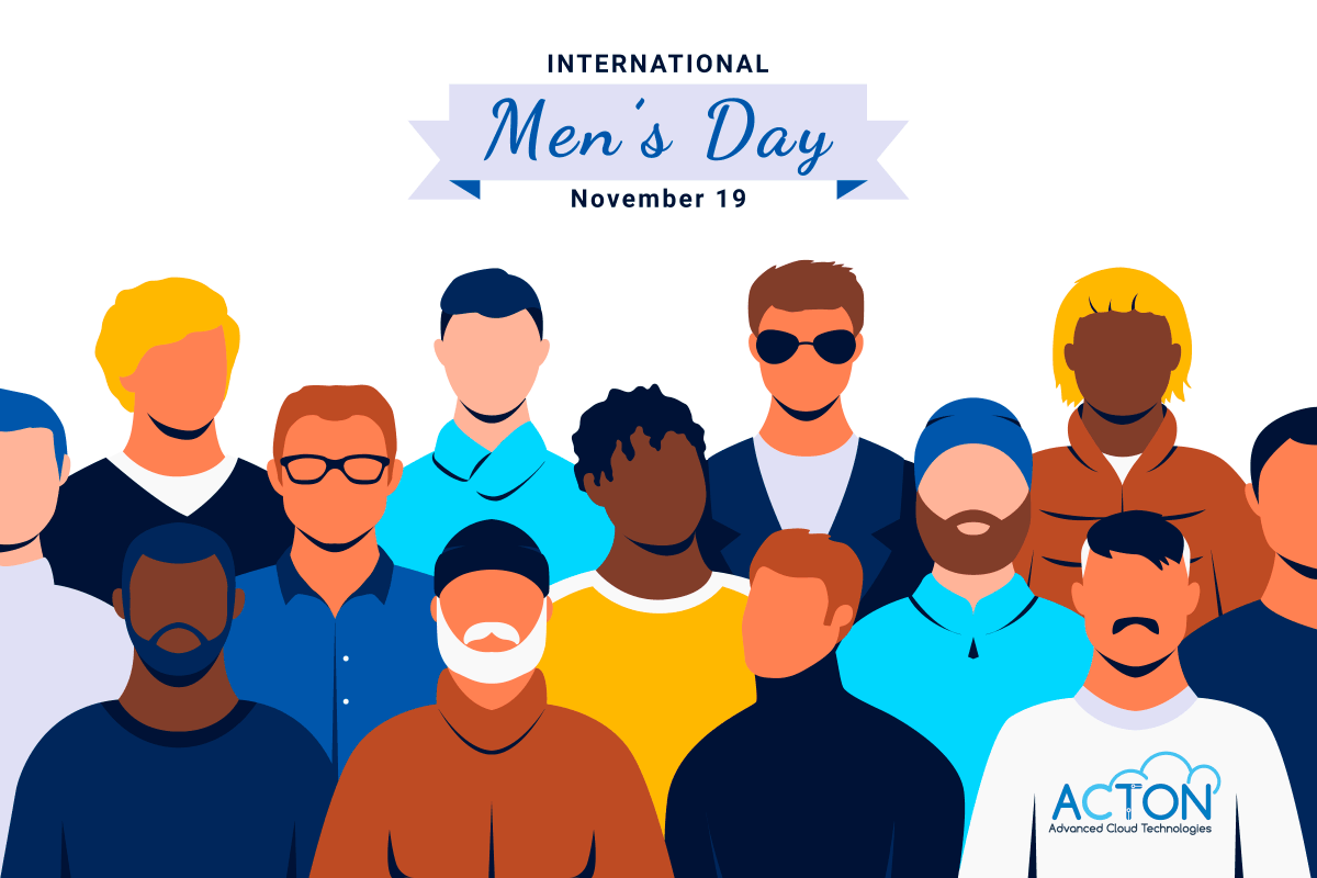 actonfiji's tweet photo. Thank you for simply being you.

#actonfiji #internationalmensday #mensday #men #mensrights #meninist #mentoo https://t.co/laa34Fali1