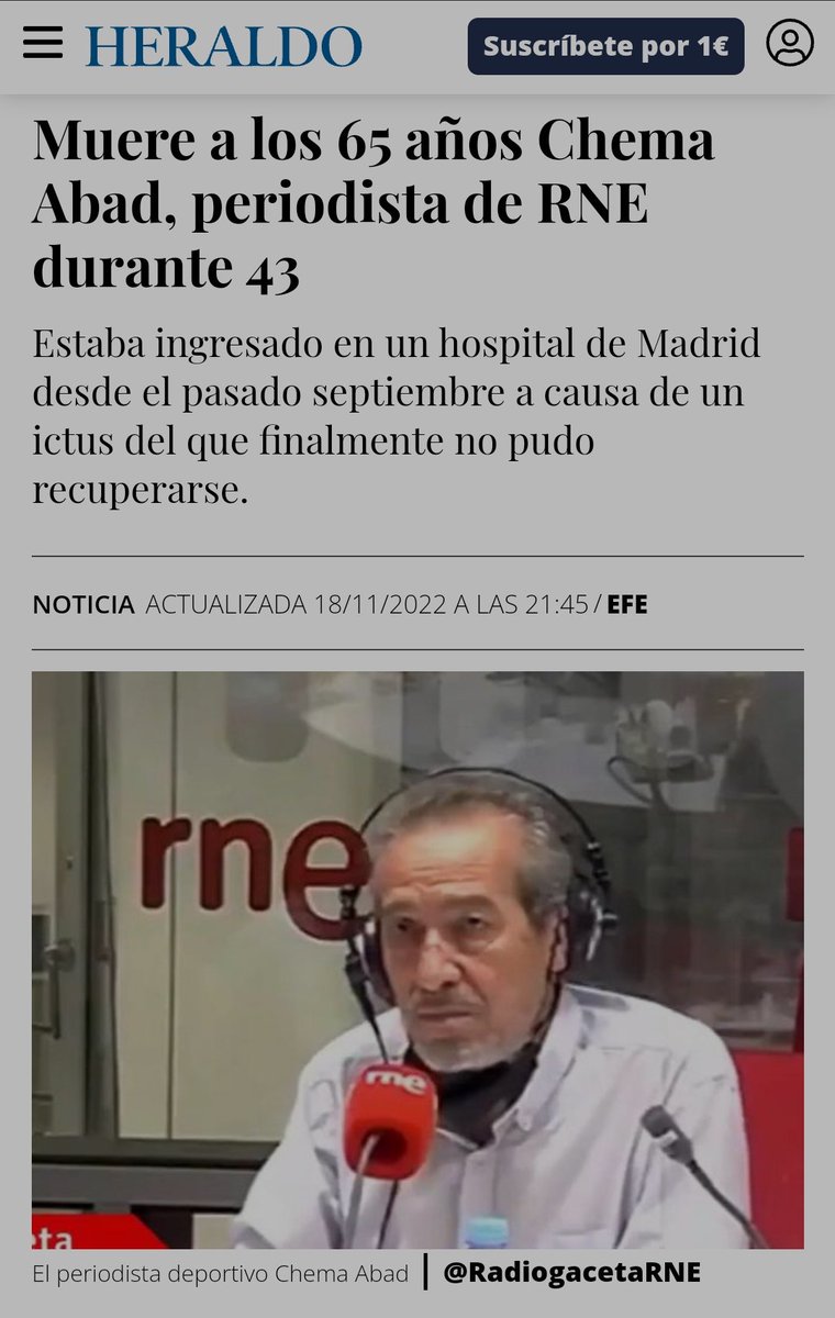 Repentinitis Climática tweet media