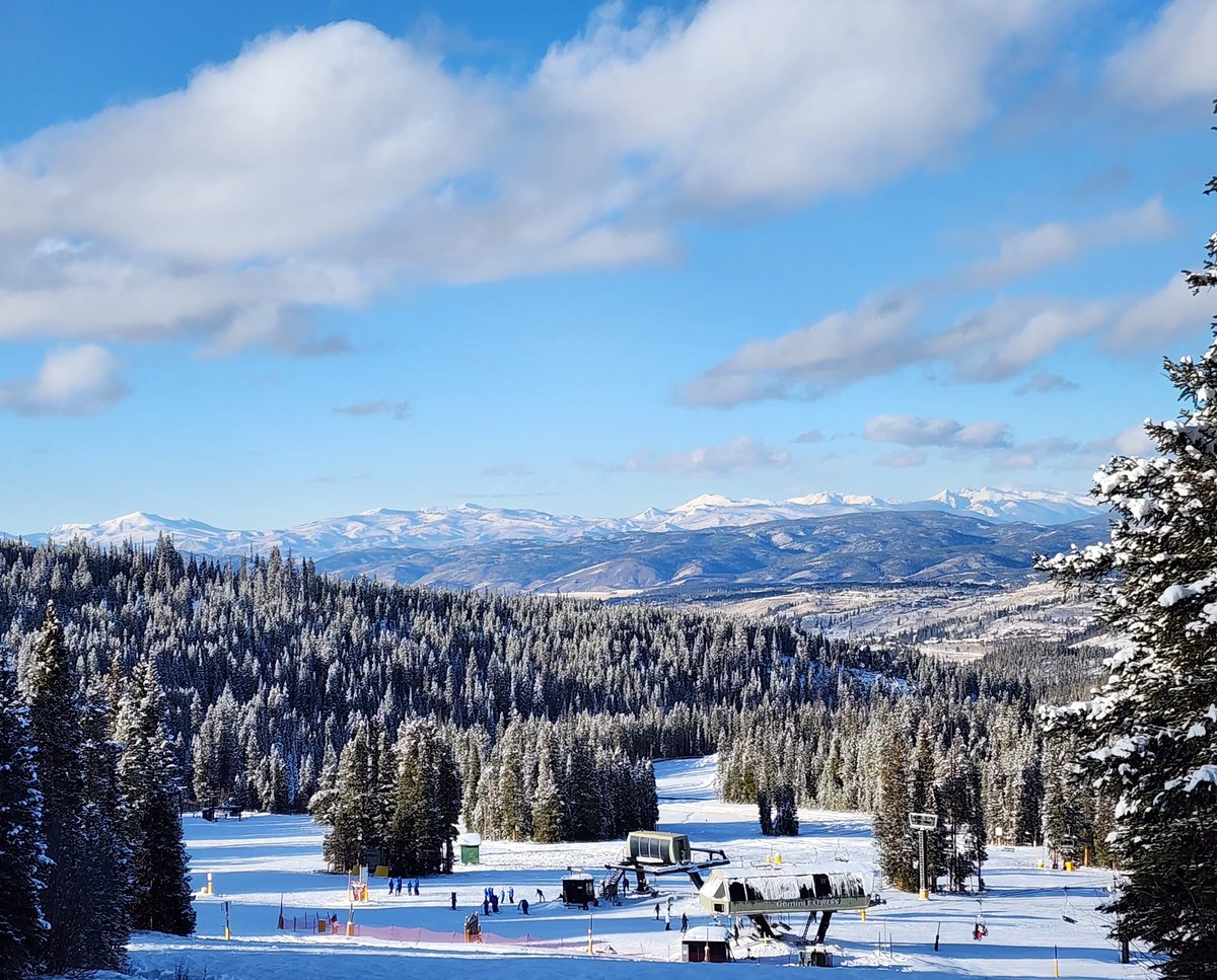 Grover Bynum tweet media