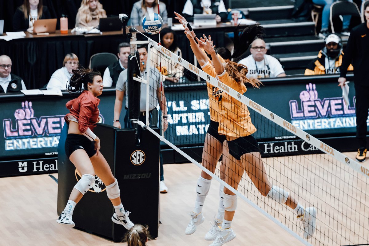 Admission is free tomorrow!! Reminder parking is limited to on-campus garages. Virginia Avenue Garage. ADA parking will be available at Hearnes.