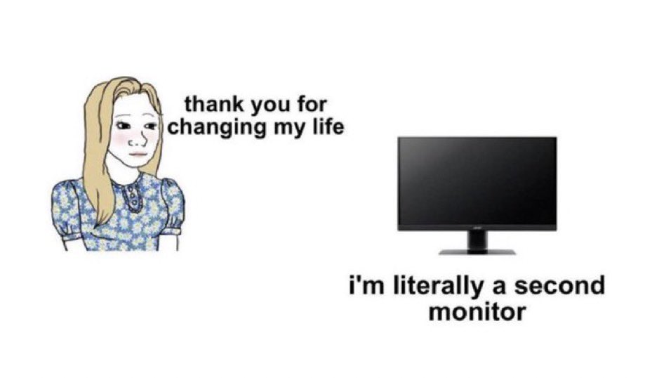 ExcelHumor's tweet photo. https://t.co/sFCWCnXuiJ