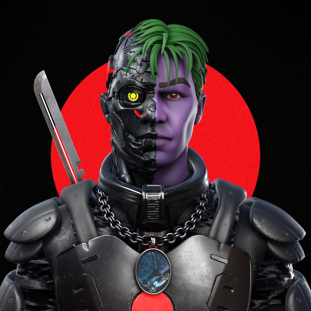 <a href="/Analogscitadel/">Analogs</a> My favorite I got