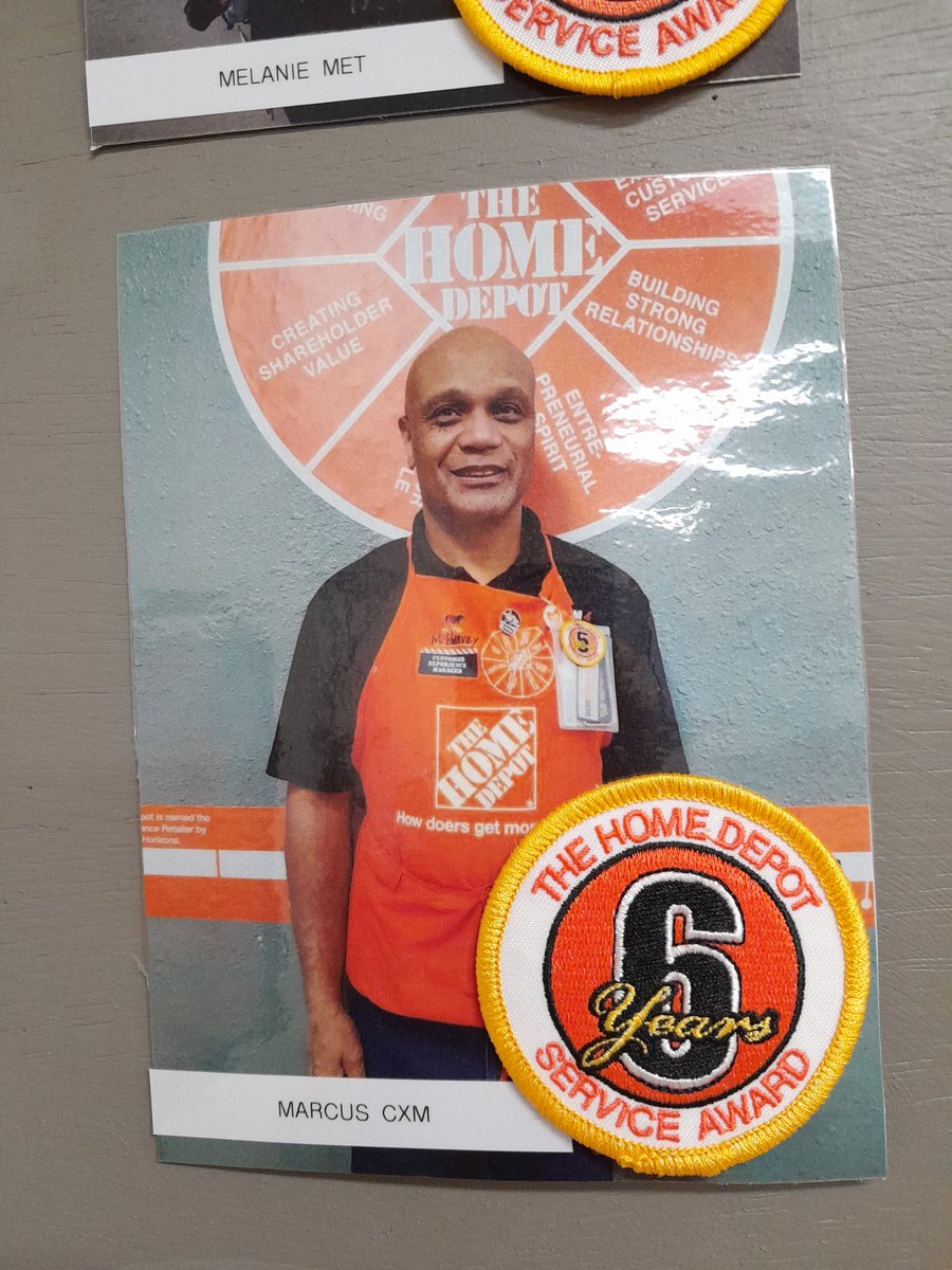 Chae P. THD (@chasethd0588) on Twitter photo I want to congratulate Marcus H. On his promotion to NoASM at 581, it was a great time working with you and the 0588 team wishes you well #5trong88 <a href="/jennifer_chelf/">Dream Crusher :)</a> <a href="/DamianWagner47/">Damian Wagner</a> @Anndrea_1044MET I want to congratulate Marcus H. On his promotion to NoASM at 581, it was a great time working with you and the 0588 team wishes you well #5trong88 <a href="/jennifer_chelf/">Dream Crusher :)</a> <a href="/DamianWagner47/">Damian Wagner</a> @Anndrea_1044MET