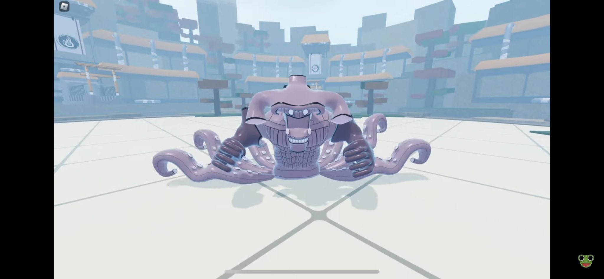 RELLsin @RELLGames on Twitter: 