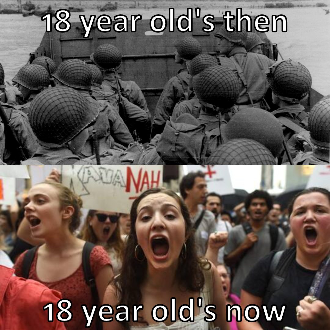 Brigitte Gabriel tweet media