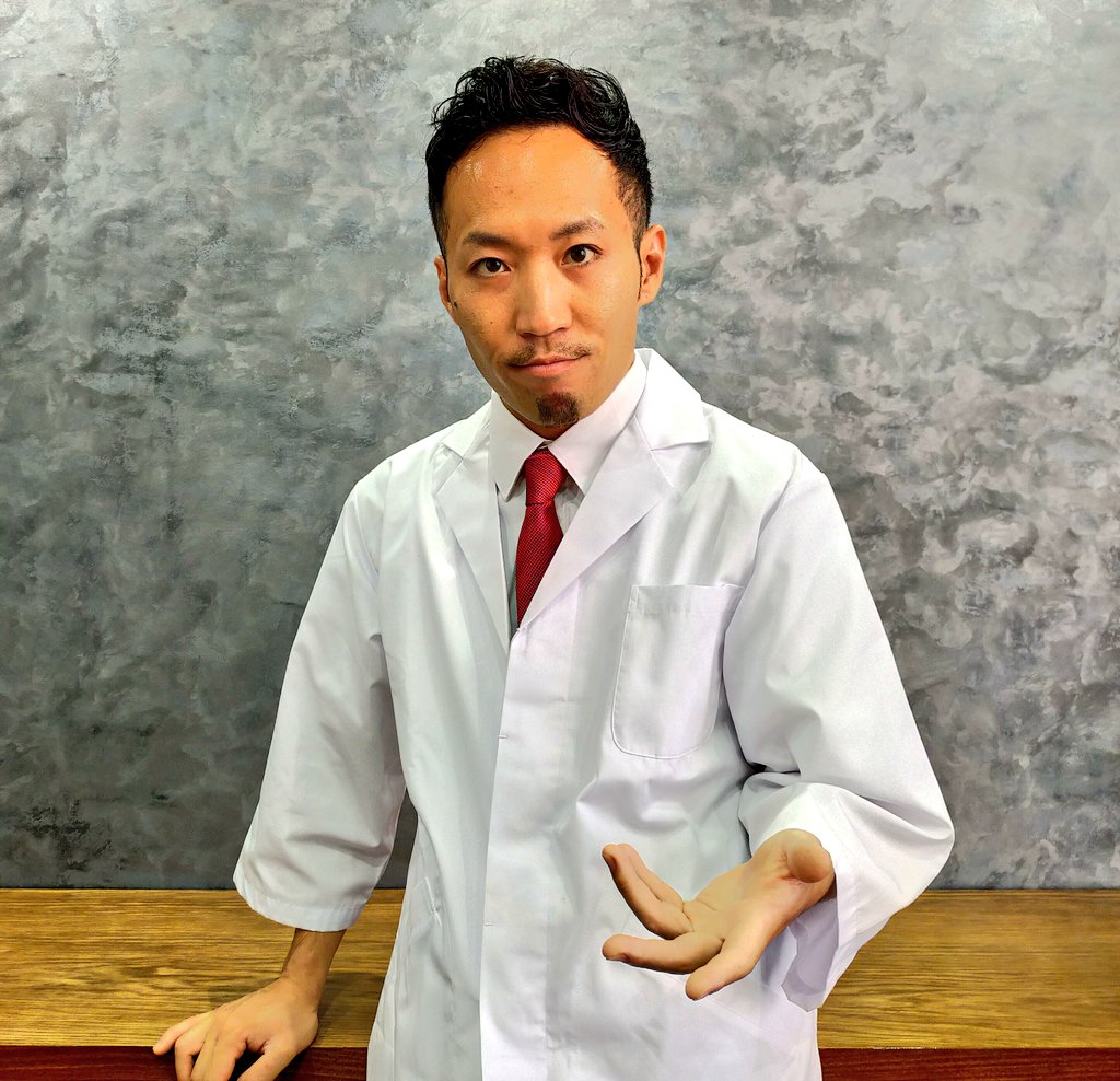 GypsyShoki's tweet image. 2022年11月11日、4年越しの夢が叶いました。やっとモロッコで開業出来た。これまで応援してくださった皆様、本当に本当にありがとうございました。これからはここモロッコで本物の寿司を広められる様、精進します。モロッコへお越しの際は是非お立ち寄りくださいませ。

#フェズ #モロッコ #粋