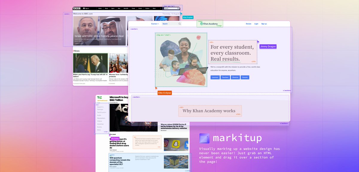 LukeDHarrison tweet media