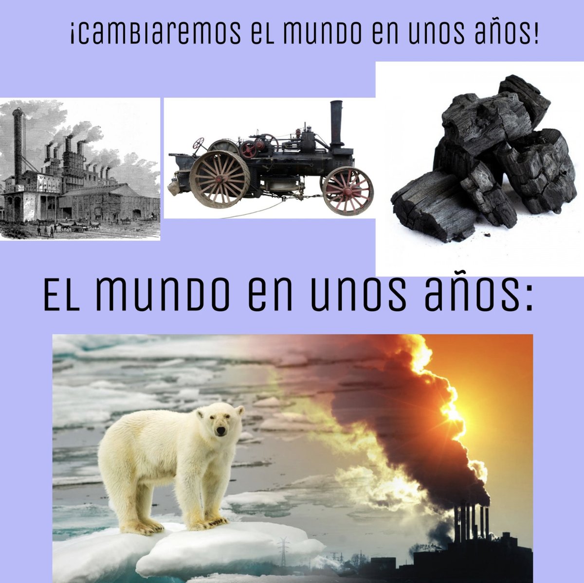 Lanzaderavolan1's tweet photo. #RevoSafa https://t.co/CZGsnRmA1O