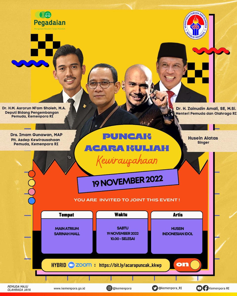 Be there guys ❤️‍🔥