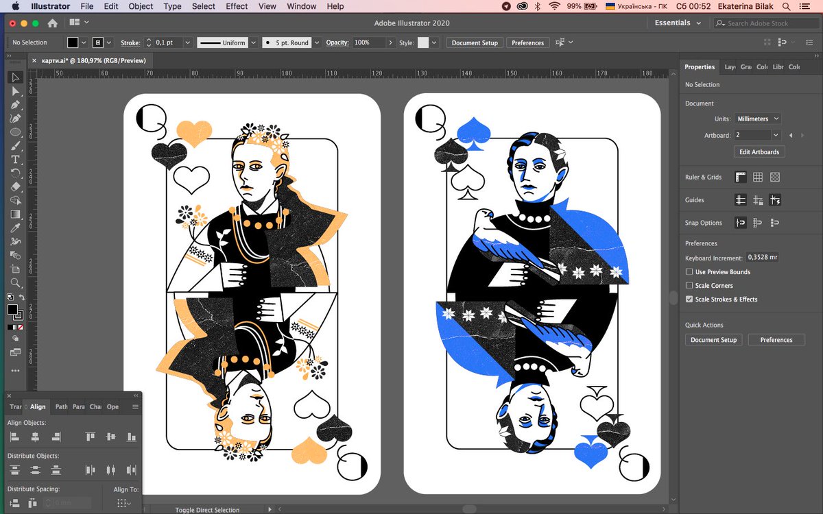 Gâsoline🇺🇦 tweet media