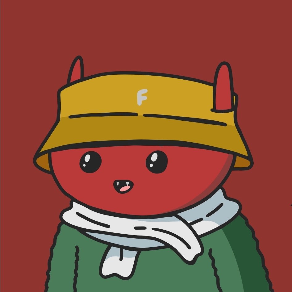 kozvb6's tweet image. 🚨🚨 GIVEAWAY ALERT 🚨🚨
 In honor of @alienfrens adding @Destoria_NFT to the marketplace I will be giving out an Alien Fren starter kit! 
✅️ Follow @Destoria_NFT &amp;amp; @kozvb6 
✅️ RT &amp;amp; Like
✅️ Tag 3 frens! 
Giveaway ends in 48 hrs.
#NFTGiveaway #nft 
#AlienFrens 🤝 #Destoria