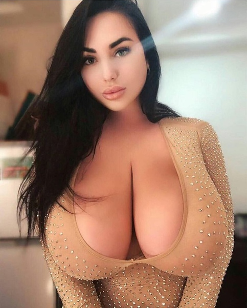 nextdoorgirl4u's tweet photo. I'm new here ! Want to follow me ? #nextgirl #adultmodel #hotpicture #hotmodel #hotmodels #teenmodels #hotactress #onlyfansgirls #onlyfansmodel #onlyfans #onlyfansbabe #onlyfanspromo #onlyfanscreator #onlyfansmodels #manyvids #porn #nudes #beauty https://t.co/lX5LZR50jk https://t.co/0twhMsKXAK