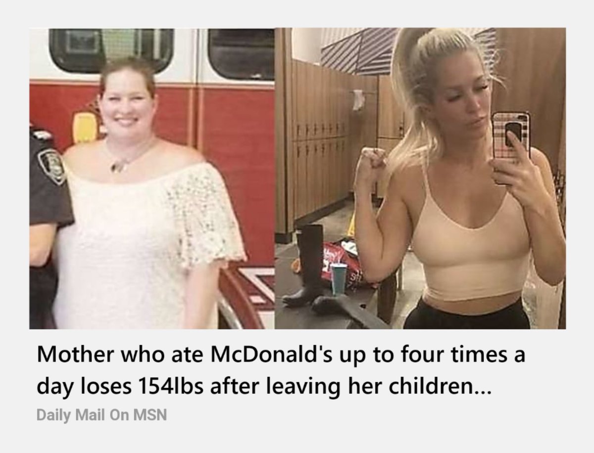 There may never be another platform where I can shitpost about naughty phrases showing up in headlines, thank you all for coming on this journey with me